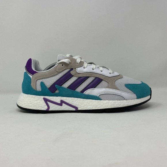 adidas originals teal